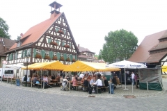 Buergertreff2012