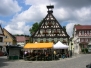 2010_Buergertreff