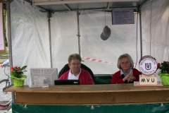 Buergertreff2010_Kasse