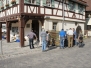 2011_Buergertreff
