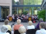 2009_Haus_am_Weinberg