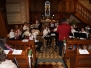 2013_Jubilaeum_Festakt_110_Jahre_MVU