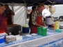 2011_Himmelfahrtshocketse