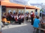 2009_Jubilaeum_MV_Untertuerkheim
