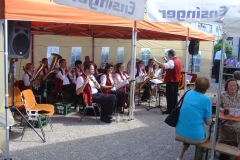 Jubilaeum_MV_Untertuerkheim2009_Bild1