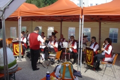 Jubilaeum_MV_Untertuerkheim2009_Bild2