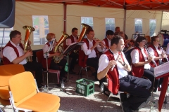 Jubilaeum_MV_Untertuerkheim2009_Bild4
