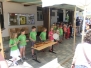 2013_MVU-Buergertreff