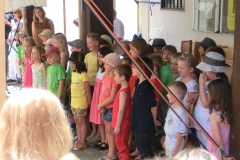Grundschule_CIMG1933