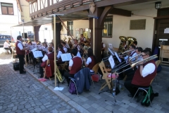 Neuhausen_CIMG1956