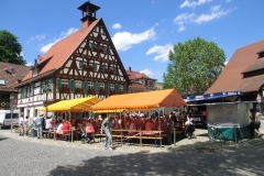 Uhlbacher_Paltz_CIMG1929