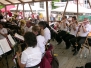 2010_Staedtlefest_Weilheim