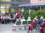 2010_Haus_am_Weinberg