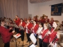 2011_Jahresfeier