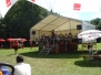 2009_SSB-Sommerfest