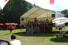 SSB-Sommerfest2009_Bild1