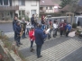 2011_Weihnachtslieder_spielen_Jugendkapelle