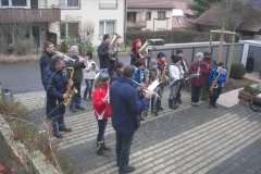 Weihnachtslieder_2011_Jugend_1