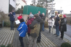 Weihnachtslieder_2011_Jugend_2