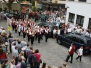 2013_Weinfest_Uhlbacher_Herbst