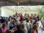 2009_Feuerwehrfest