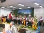2009_Kirbe_Uhlbacher_Herbst