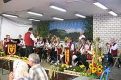 Kirbe_Uhlbach_2009_Bild1