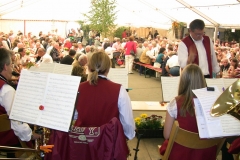 Kirbe_Uhlbach_2009_Bild10