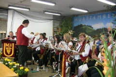 Kirbe_Uhlbach_2009_Bild2