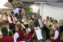 Kirbe_Uhlbach_2009_Bild4