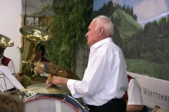 Kirbe_Uhlbach_2009_Bild6