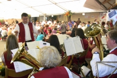 Kirbe_Uhlbach_2009_Bild7