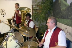Kirbe_Uhlbach_2009_Bild8