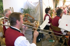 Kirbe_Uhlbach_2009_Bild9