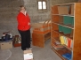2010_Umzug_Proberaum