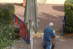 Umzug_2