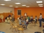 2010_Proberaum_Jugendkapelle