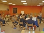 2010_Proberaum_Stammkapelle