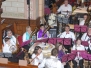 2016_Big Band-Kirchenkonzert
