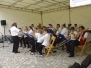 2009_Buergertreff_Jugendkapelle