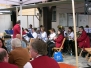 2010_Buergertreff_Jugendkapelle
