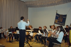 Jahresfeier_2010_1_Jumi