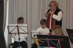 Jahresfeier_2010_2_Jumi