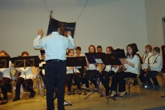 Jahresfeier_2010_3_Jumi