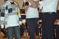 Jahresfeier_2010_4_Jumi
