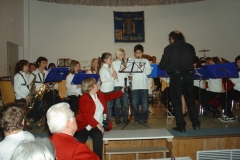 Jahreskonzert2009_Jugendkapelle_und_Floetengruppe1