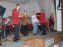 2015_Jahreskonzert