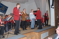 2015_Jahreskonzert_002