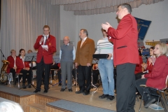 2015_Jahreskonzert_003
