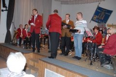 2015_Jahreskonzert_004
